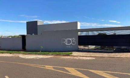 Casa com 2 dormitórios à venda, 132 m² por R$ 720.000,00 - Éden - Ibiporã/PR
