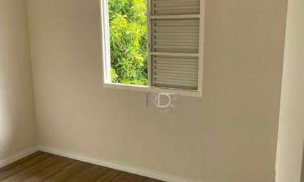 Apartamento com 3 dormitórios à venda, 65 m² por R$ 159.950,00 - Jardim Agari - Londrina/PR