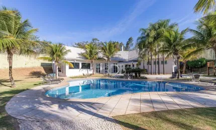 Casa com 3 dormitórios à venda, 175 m² por R$ 1.190.000,00 - Esperança - Londrina/PR
