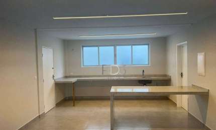 Apartamento com 3 quartos à venda na Rua Paranaguá, 5, Centro, Londrina