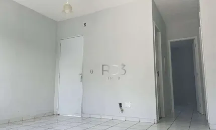 Casa com 2 dormitórios à venda, 64 m² por R$ 285.000 - Terra Nova Heimtal - Londrina/PR