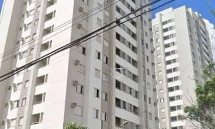 Apartamento com 3 quartos à venda na Rua dos Coqueiros, Jardim Morumbi, Londrina