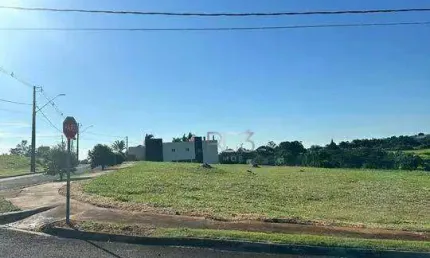 Terreno à venda, 366 m² por R$ 310.000,00 - Jardim Tarobá - Cambé/PR