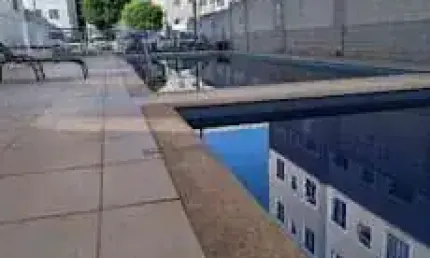 Apartamento com 2 dormitórios à venda, 47 m² por R$ 205.000,00 - Jardim Mônaco - Arapongas/PR