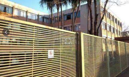 Apartamento com 3 dormitórios à venda, 62 m² por R$ 189.000,00 - Conjunto Café - Londrina/PR