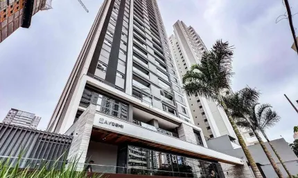 EXCLUSIVIDADE E CONFORTO NO GLORIA RESIDENCE – PORTEIRA FECHADA!