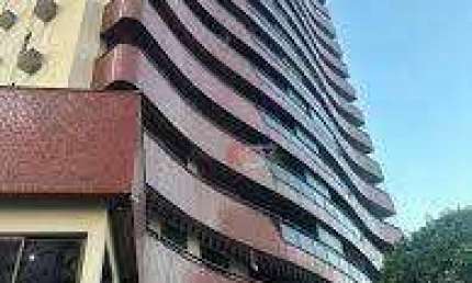 Apartamento com 4 dormitórios à venda, 164 m² por R$ 899.000,00 - Centro - Londrina/PR