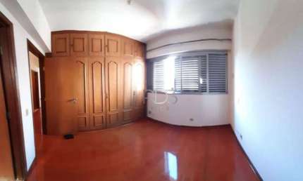 Apartamento com 3 quartos à venda na Rua Sergipe, 1774, Centro, Londrina
