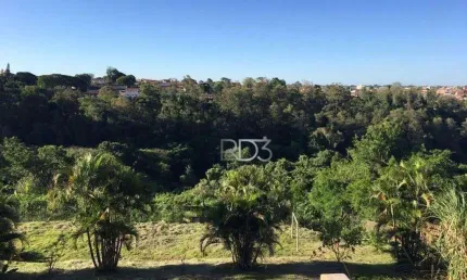 Terreno à venda, 9500 m² por R$ 1.200.000,00 - Parque das Indústrias - Londrina/PR