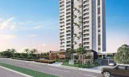 Apartamento com 2 dormitórios à venda, 62 m² por R$ 630.000,00 - Edifício Sense - Londrina/PR
