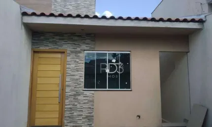 Sobrado com 3 dormitórios à venda, 125 m² por r$ 550.000,00 - portal de versalhes 2 - londrina/pr