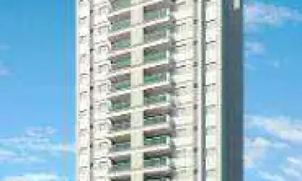 Apartamento com 3 dormitórios, 99 m² - venda por r$ 930.000 ou aluguel por r$ 4.900/mês - gleba fazenda palhano - londrina/pr