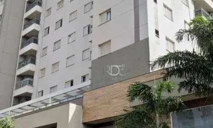 Apartamento com 2 dormitórios à venda, 57 m² por r$ 519.000,00 - centro - londrina/pr
