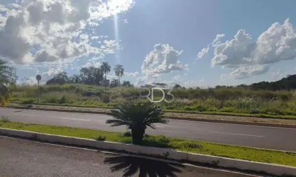 Terreno urbano com 1.230m2  área urbana de Faxinal-Pr