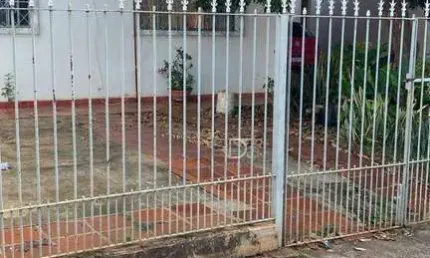 Casa com 3 dormitórios à venda, 163 m² por R$ 380.000,00 - Lindóia - Londrina/PR