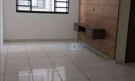 Apartamento com 2 dormitórios à venda, 48 m² por r$ 95.000,00 - perobinha - londrina/pr