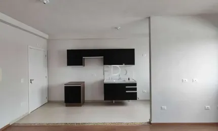 Apartamento com 2 dormitórios, 44 m² - venda por R$ 160.000,00 ou aluguel por R$ 1.450,00/mês - Chácaras Cambé Londrina - Cambé/PR