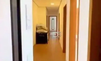 Chácara com 4 dormitórios à venda, 2 m² por R$ 1.690.000,00 - Chácaras Itaúna  - Ibiporã/PR