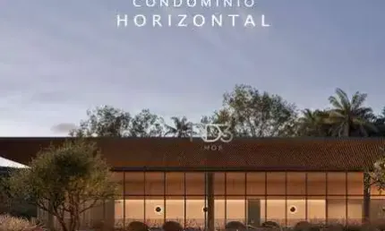Terreno à venda, 504 m² por R$ 1.375.000,00 - Gleba Palhano - Londrina/PR