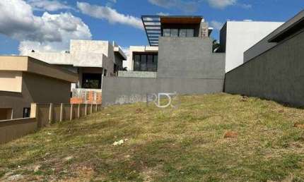 Terreno à venda, 360 m² por R$ 410.000,00 - Brasilia - Ibiporã/PR