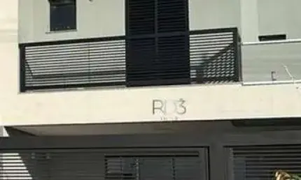 Sobrado com 3 dormitórios à venda, 136 m² por r$ 650.000,00 - pioneiros - londrina/pr
