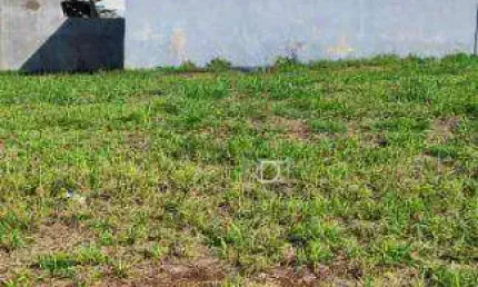 Terreno à venda, 152 m² por R$ 189.000,00 - Heimtal - Londrina/PR
