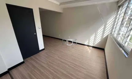 Apartamento com 3 dormitórios à venda, 150 m² por R$ 450.000,00 - Centro - Londrina/PR