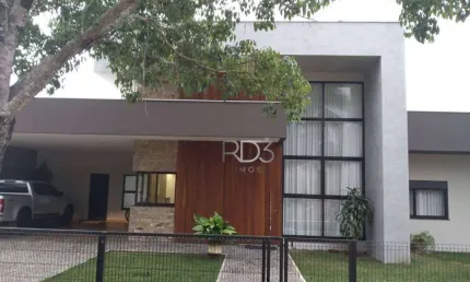 Casa com 4 dormitórios, 310 m² - venda por r$ 3.890.000,00 ou aluguel por r$ 14.700,00/mês - esperança - londrina/pr