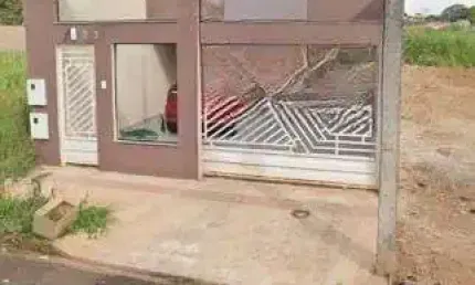 Sobrado com 3 dormitórios à venda, 137 m² por r$ 770.000,00 - agua da esperanca - cambé/pr