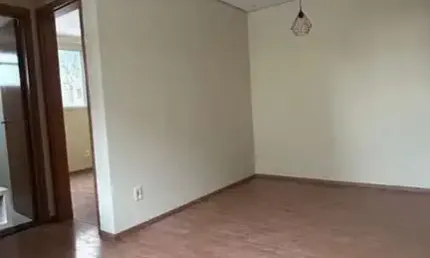 Apartamento com 2 dormitórios à venda, 47 m² por r$ 190.000,00 - spazio lyon - londrina/pr