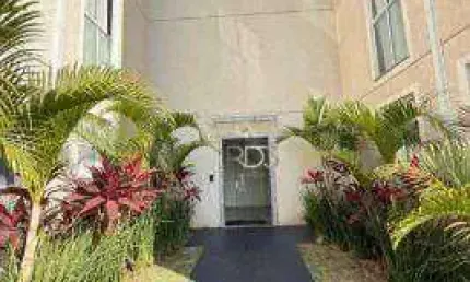 Apartamento com 2 dormitórios à venda, 40 m² por r$ 196.000,00 - pioneiros - londrina/pr
