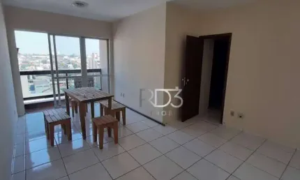 Apartamento com 3 quartos à venda na Rua Paranaguá, 1199, Centro, Londrina