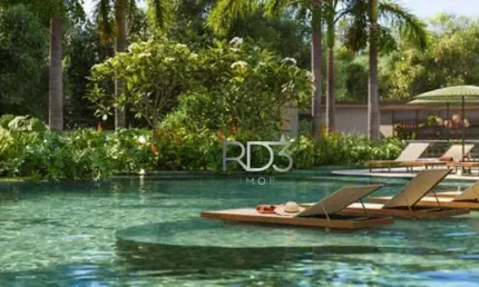 2 suítes  à venda, 92 m² por r$ 300.000 - gleba palhano - londrina/pr