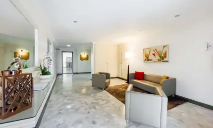 Imperdível apartamento tipo para venda em Cambuci com 1 quarto, 56m²