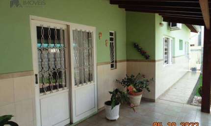 Casa à venda por R$ 1.330.000 - Jardim de Itapoan - Paulínia/SP