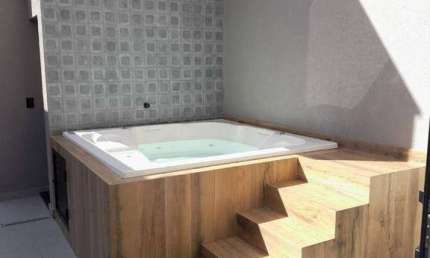 Casa à venda, Condominio  Reserva Real - Paulínia/São Paulo