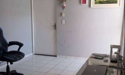 Apartamento à venda,  Jardim Bom Retiro (Nova Veneza) - Sumaré/São Paulo
