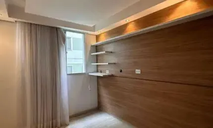 Apartamento com 3 quartos à venda na Avenida São José dos Campos, 51, Parque Prado, Campinas