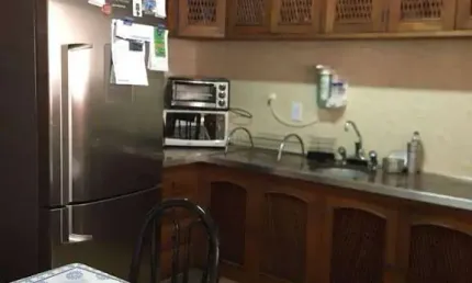 Apartamento com 2 quartos à venda na Rua Coronel Quirino, 51, Cambuí, Campinas