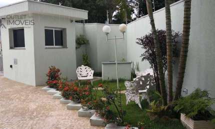 Apartamento com 3 dormitórios à venda, 132 m² por R$ 500.000 - Parque Taquaral - Campinas/SP