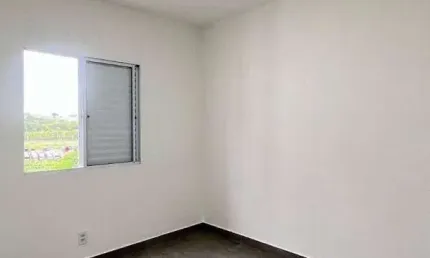 Apartamento com 2 dormitórios à venda, 50 m² por R$ 260.000,00 - Altos de Sumaré - Sumaré/SP
