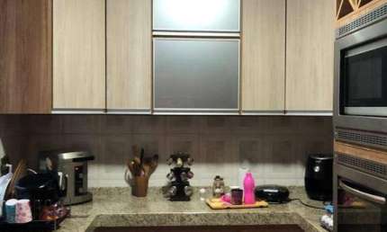Casa com 3 dormitórios à venda, 251 m² por R$ 600.000,00 - Jardim Planalto - Paulínia/SP