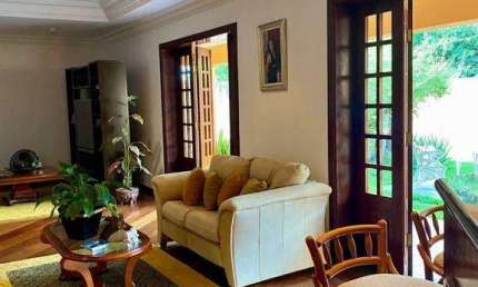 Casa de alto padrão R$ 1.500.000 - Jardim de Itapoan - Paulínia/SP