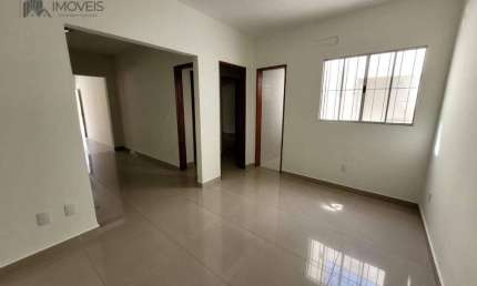 sala comercial para alugar  - São Jose- Paulínia/SP