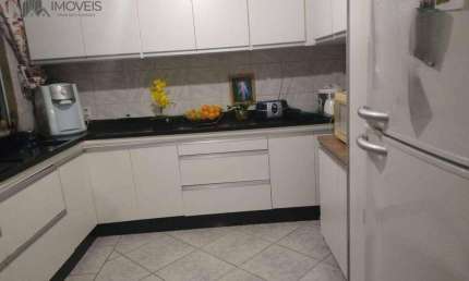 Casa com 3 dormitórios à venda,- Alto de Pinheiros - Paulínia/SP