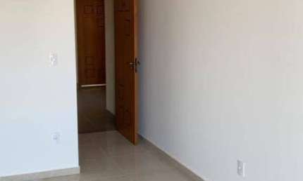 Apartamento com 2 dormitórios à venda, 60 m² por R$ 408.100,00 - Jardim dos Calegaris - Paulínia/SP