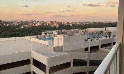 Apartamento com 3 dormitórios à venda, 80 m² por R$ 430.000,00 - Balneario Tropical - Paulínia/SP