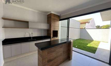 Casa a venda no condomínio  Campos do Conde 2 em Paulinia São Paulo.