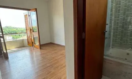 Casa em condomínio fechado com 3 quartos à venda na Rua San Conrado, 51, Loteamento Caminhos de San Conrado (Sousas), Campinas