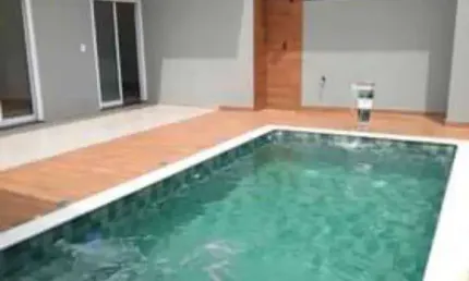 Casa em condomínio fechado com 3 quartos à venda na Alameda Ezequiel Mantoanelli, 51, Loteamento Green View Village, Indaiatuba